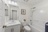 273 Baja Rose St - Photo 17