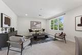 273 Baja Rose St - Photo 18