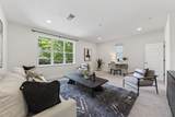 273 Baja Rose St - Photo 19