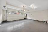 273 Baja Rose St - Photo 20