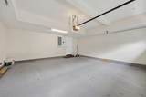 273 Baja Rose St - Photo 21
