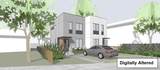 3301-3303 Carriage Cove - Photo 1