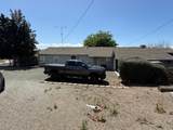 2375 Old Calaveras Rd - Photo 60