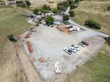 2375 Old Calaveras Rd - Photo 61