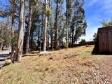 422 The Alameda - Photo 1