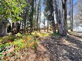 422 The Alameda - Photo 4