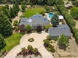 8859 Poppy Ln - Photo 1