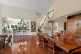 8859 Poppy Ln - Photo 10