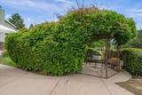 8859 Poppy Ln - Photo 60