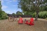 8859 Poppy Ln - Photo 61