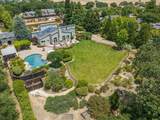 8859 Poppy Ln - Photo 62