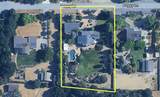 8859 Poppy Ln - Photo 65