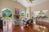 8859 Poppy Ln - Photo 9