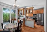 37 Silver Birch - Photo 10