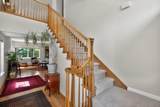 37 Silver Birch - Photo 11