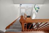 37 Silver Birch - Photo 12