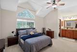 37 Silver Birch - Photo 13
