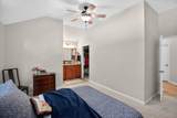 37 Silver Birch - Photo 14
