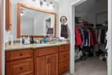 37 Silver Birch - Photo 15