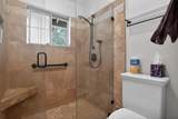 37 Silver Birch - Photo 17