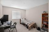 37 Silver Birch - Photo 18