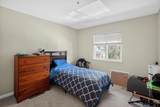 37 Silver Birch - Photo 19