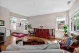 37 Silver Birch - Photo 2