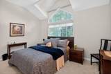 37 Silver Birch - Photo 20