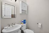 37 Silver Birch - Photo 21