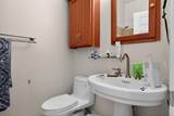 37 Silver Birch - Photo 22