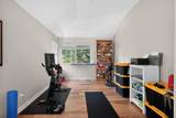 37 Silver Birch - Photo 23