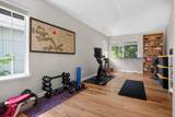 37 Silver Birch - Photo 25