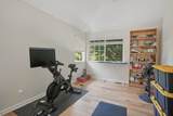 37 Silver Birch - Photo 26
