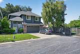 37 Silver Birch - Photo 27
