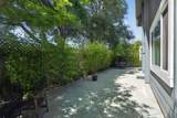 37 Silver Birch - Photo 28