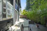 37 Silver Birch - Photo 29