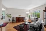 37 Silver Birch - Photo 3