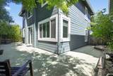 37 Silver Birch - Photo 30