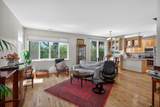 37 Silver Birch - Photo 4
