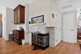 37 Silver Birch - Photo 5