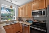 37 Silver Birch - Photo 6