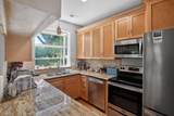 37 Silver Birch - Photo 7