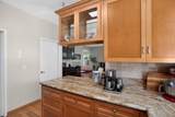 37 Silver Birch - Photo 8