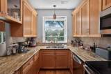 37 Silver Birch - Photo 9