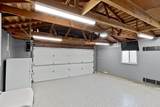 2684 Sutro Dr - Photo 42