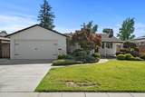 2684 Sutro Dr - Photo 43