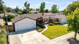 2684 Sutro Dr - Photo 44
