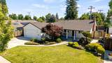 2684 Sutro Dr - Photo 45