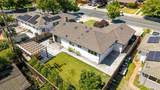 2684 Sutro Dr - Photo 46