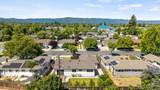 2684 Sutro Dr - Photo 47